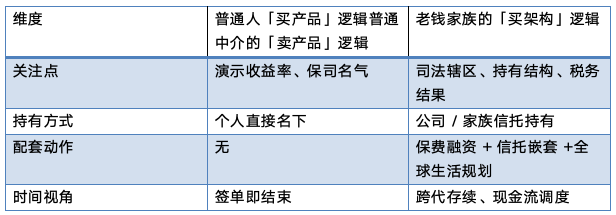 企业微信截图_1310075a-c8e3-4a90-9d3e-5865258dc64a.png
